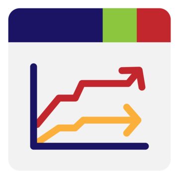 Area - Расчет стоимости